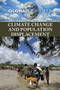 Climate Change and Population Displacement - 9781534505551 by Marcia Amidon Lusted, 9781534505551