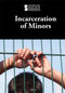 Incarceration of Minors by Martin Gitlin, 9781534505704