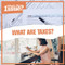 What Are Taxes? - 9781534530010 by Joseph Stanley, 9781534530010