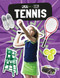 Tennis - 9781534530119 by Emilie Dufresne, 9781534530119