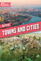 Mapping Towns and Cities - 9781534530201 by Holly Duhig, Madeline Tyler, 9781534530201