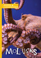 Mollusks - 9781534530270 by Madeline Tyler, 9781534530270