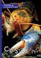Crustaceans - 9781534530287 by Joanna Brundle, 9781534530287