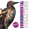 Environmental Disasters - 9781534530348 by Emilie Dufresne, 9781534530348