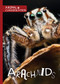 Arachnids - 9781534530553 by Joanna Brundle, 9781534530553