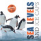 Sea Levels and Ice Caps - 9781534530683 by Emilie Dufresne, 9781534530683