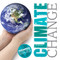 Climate Change - 9781534530706 by Harriet Brundle, 9781534530706