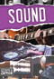 Sound - 9781534530850 by Joanna Brundle, 9781534530850