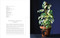 Not Another Jungle (Comprehensive Care for Extraordinary Houseplants) by Tony Le-Britton, 9780744070767
