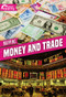Mapping Money and Trade - 9781534531123 by Madeline Tyler, 9781534531123