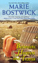 Between Heaven and Texas by Marie Bostwick, 9780758269294