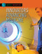 Innovators Advancing Medicine by Robyn Hardyman, 9781534565425