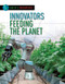 Innovators Feeding the Planet by Robyn Hardyman, 9781534565548