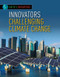 Innovators Challenging Climate Change - 9781534565586 by Robyn Hardyman, 9781534565586