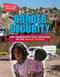 Border Security (Are Immigrants Still Welcome in the United States?) by Anita Croy, 9781534565609