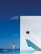 Fran Silvestre Architects by Philip Jodidio, 9780847872718
