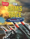 The Arms Race (Will Anyone Win the Weapons Race?) by Anita Croy, 9781534565722