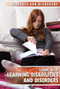 Living with Learning Disabilities and Disorders by Peter Kogler, 9781534566897