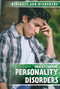 Understanding Personality Disorders by Christine Krolewicz, 9781534566903