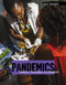 Pandemics (Deadly Disease Outbreaks) by Michelle Denton, 9781534566989