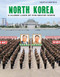 North Korea (A Closer Look at the Secret State) by Eleanor Bradshaw, 9781534567177