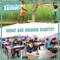 What Are Human Rights? by Amy B. Rogers, 9781534567368