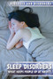 Sleep Disorders (What Keeps People Up at Night?) - 9781534567511 by Simon Pierce, 9781534567511