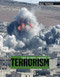 The Global Threat of Terrorism - 9781534567573 by Jason Brainard, 9781534567573