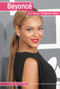 Beyoncé (The Reign of Queen Bey) - 9781534567719 by Vanessa Oswald, 9781534567719