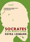 Socrates (A Life Worth Living) - 9781644212615 by Devra Lehmann, 9781644212615