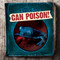 This Book Can Poison! - 9781538233511 by Therese M. Shea, 9781538233511