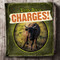 This Book Charges! - 9781538233559 by Sarah Machajewski, 9781538233559