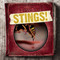 This Book Stings! - 9781538233719 by Caitie McAneney, 9781538233719