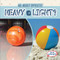 Heavy or Light? - 9781538237229 by Adeline Zubek, 9781538237229