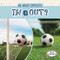 In or Out? - 9781538237267 by Rory McDonnell, 9781538237267