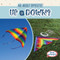 Up or Down? - 9781538237342 by Rory McDonnell, 9781538237342