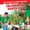Celebrating Earth Day - 9781538238585 by Barbara Linde, 9781538238585