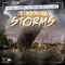 Devastating Storms - 9781538239667 by Janey Levy, 9781538239667