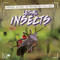 Lethal Insects - 9781538239704 by Janey Levy, 9781538239704
