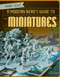 A Modern Nerd's Guide to Miniatures - 9781538240182 by Amanda Vink, 9781538240182