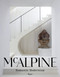 McAlpine: Romantic Modernism by Bobby McAlpine, Susan Sully, Simon Upton, 9780847869473
