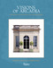 Visions of Arcadia (Pavilions and Follies of the Ancien Régime) by Bernd H. Dams, Andrew Zega, 9780847899166