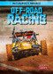 Off-Road Racing - 9781538240946 by Kate Mikoley, 9781538240946