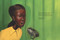 How Do You Spell Unfair?: MacNolia Cox and the National Spelling Bee by Carole Boston Weatherford, Frank Morrison, 9781536215540