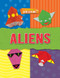 Aliens - 9781538242339 by Joe Fullman, 9781538242339