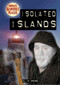 Isolated Islands - 9781538242599 by Alix Wood, 9781538242599