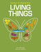 Living Things - 9781538242872 by Jon Richards, Ed Simkins, 9781538242872