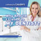 Why Should I Listen to My Dentist? - 9781538341568 by Christine Honders, 9781538341568