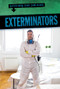Exterminators - 9781725300002 by Therese M. Shea, 9781725300002