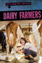 Dairy Farmers - 9781725301283 by Elizabeth Krajnik, 9781725301283